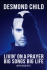 Image for Livin&#39; on a Prayer