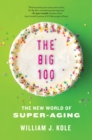 Image for The Big 100