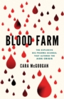 Image for Blood Farm