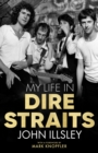 Image for My Life in Dire Straits