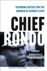 Image for Chief Rondo