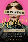 Image for The Impostor Heiress