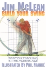 Image for Build Your Swing