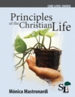 Image for Principles of the Christian Life