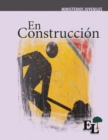 Image for En Construccion