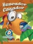 Image for Caravana Buscador Cazador