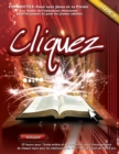 Image for Cliquez 5 : Connectez-vous avec Jesus et sa Parole