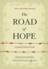 Image for Road of Hope: A Gospel from Prison