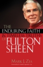 Image for Enduring Faith and Timeless Truths of Fulton Sheen