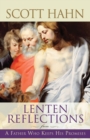 Image for Lenten Reflections from A Father Who Keeps His Promises