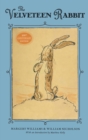 Image for Velveteen Rabbit: 100th Anniversary Edition