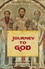 Image for Journey to God