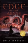 Image for Edge of the Abyss