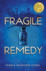 Image for Fragile Remedy