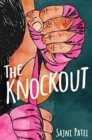 Image for Knockout