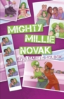 Image for Mighty Millie Novak
