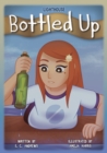 Image for Bottled Up