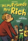 Image for All My Friends Are Rich