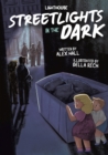 Image for Streetlights in the Dark
