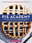 Image for Pie Academy
