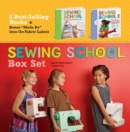 Image for Sewing School ® Box Set