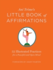 Image for Ani Trime&#39;s Little Book of Affirmations