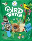 Image for Backpack Explorer: Bird Watch
