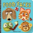 Image for Food Faces