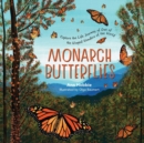 Image for Monarch Butterflies: Explore the Life Journey of One of the Winged Wonders of the World