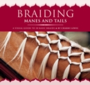 Image for Braiding Manes and Tails