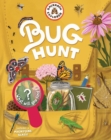 Image for Backpack Explorer: Bug Hunt