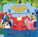 Image for The Tale of the Unwelcome Guest