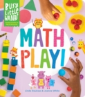 Image for Busy Little Hands: Math Play!