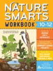 Image for Nature Smarts Workbook, Ages 10-12
