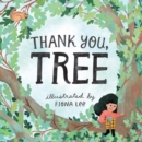 Image for Thank you, tree