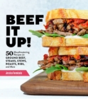 Image for Beef It Up!