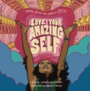 Image for Love your amazing self  : joyful verses for young voices