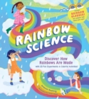 Image for Rainbow Science