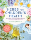 Image for Herbs for Children&#39;s Health