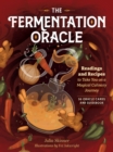 Image for The Fermentation Oracle