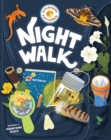 Image for Backpack Explorer: Night Walk : What Will You Find?