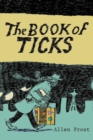 Image for The Book of Ticks