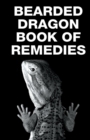 Image for Bearded Dragon Book of Remedies