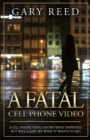 Image for A Fatal Cell Phone Video : A video shows what happened, but will a jury see what it wants to see?