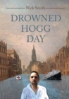 Image for Drowned Hogg Day