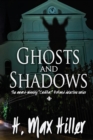 Image for Ghosts and Shadows