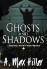 Image for Ghosts and Shadows