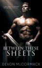 Image for Between These Sheets