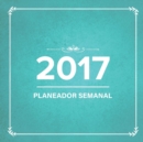Image for 2017 : Planeador Semanal
