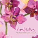 Image for OrchidEes : Planificateur hebdomadaire et mensuel
